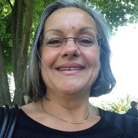 Lysiane Coëffard