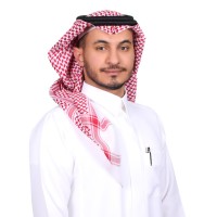 Abdulmalik Althumayri