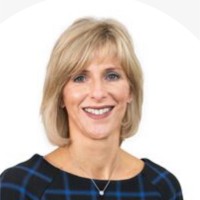 Helen Stockland