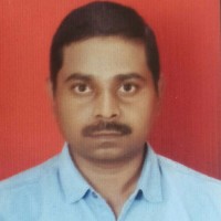Vikas Suryawanshi