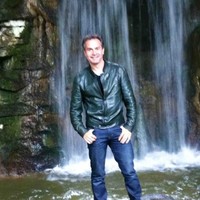 Michel Beribos