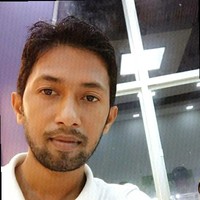 Shakerul Islam