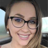 Hana Garbin
