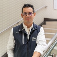 Gerardo Serrano