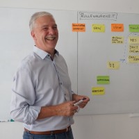Christian Gerlach