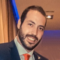 Aristeidis Batzanakis
