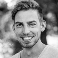 Pieter Post