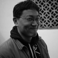 Chun Kuan Wu