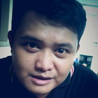 Ivane Bae