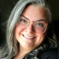 Christina Weichenthal