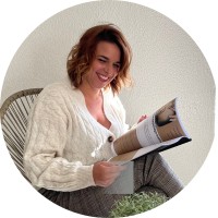 Julie Cousseau Beauté Diffuse