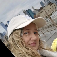 Caroline Godefroy Abdelkader