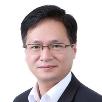 이병규
