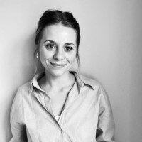 Mikkeline Bromose