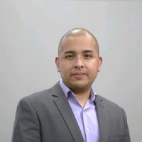 Brian Lopez Ramos