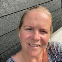 Heleen Dasberg- Hylkema