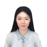 Yidi Chen