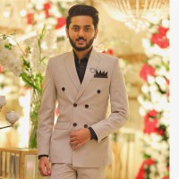 Umar Sabri