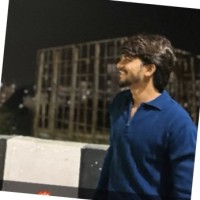 Mukesh T