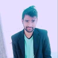 Aman Upadhyay