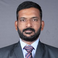 Sachin Dhamdhere