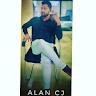 Alan Davis