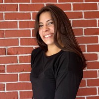 Martha Heras