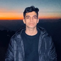 Rajat Sahu