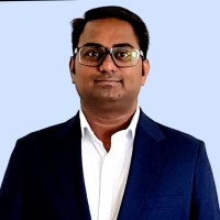 Gokul Viswanathan