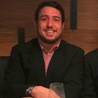 Eric Katzman
