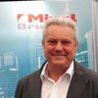 Alexander Rudik