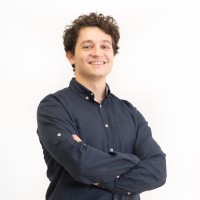 Nikola Najdov