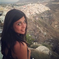 Carola Leonardi