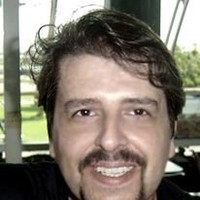 Mauro Virissimo