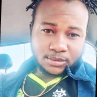 Peterson Obinna