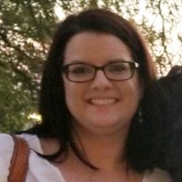 Leanne Matthews