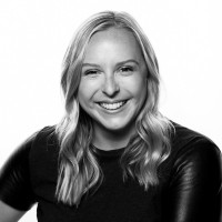 Molly Jacob