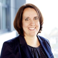 Jennifer Burkart