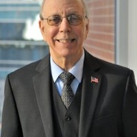 Doug Stark