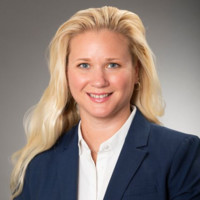 Valerie L. Kenney CPA