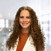 Anne Catapano