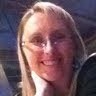 Jodee Collick