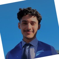Ulises Rodriguez