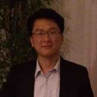 杨洪强