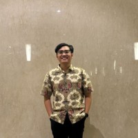Muhamad Lutfi Alfandi