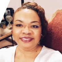 Lisa Washington