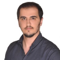 Hüseyin GÖZE
