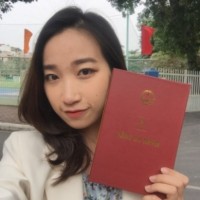 Thu Nguyễn
