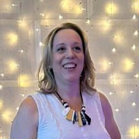 Silvia Miranda Naufal