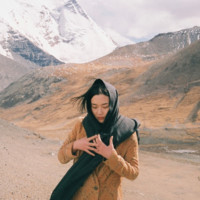 Junyi Zhang